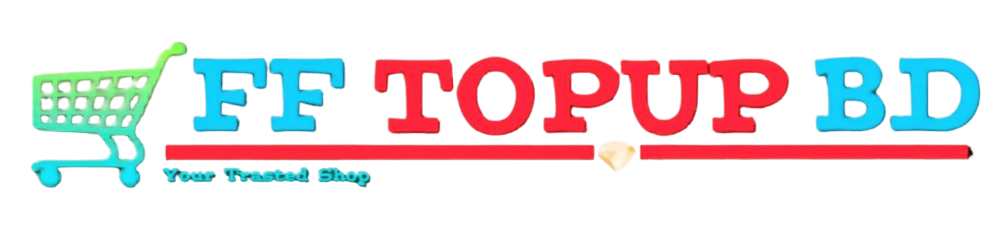 FF TOPUP BD
